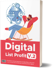 Cover Digital-List-Profit-V2