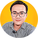 Riyan-Putra-Kartun160