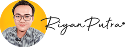 Riyan-Putra-tanda-tangan