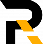 logo-Rp